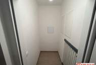Moderne 2-Zimmer Wohnung in 1210 Wien mit Fußbodenheizung &amp; U-Bahn-Nähe!