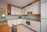 ++NEU++ 4-Zimmer Neubauwohnung, sehr guter Grundriss!