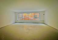 Moderne Büroflächen in Top-Lage nahe Matzleinsdorfer Platz