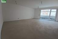 Das perfekte Investment! Hochwertige 4-Zimmer-Erstbezugswohnung! FLORIANI – Quartier am Tullnerfeld - Ruhelage mit idealer Anbindung