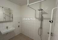 Barrierefreie 2-Zimmer Wohnung mit Küche, Bad und großem Balkon