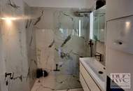 Wohnen für Kenner: Stilvolles Dachgeschoss im Botschafterviertel mit Blick über Wien Ein Rückzugsort mit Seltenheitswert