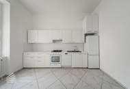 Wunderschöne 5-Zimmer Wohnung, Nähe Schillerplatz