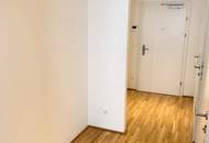 Für Singles und Pärchen - Traumhafte 2-Zimmerwohnung im Dachgeschoss!