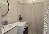 Schöne 3 Zimmer Wohnung, komplett Neu saniert vor einem Jahr