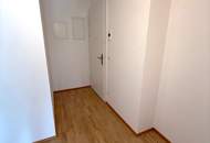 Erstbezug + Balkon ca. 11 m² + Küche Wert ca. € 22.000 + 1 Garagenplatz im Eigentum