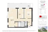 Midori Living - Kunst des Wohnens