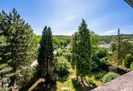 Großer Garten, viel Platz und beste Lage | Familienhaus im beliebten Hirschentanz