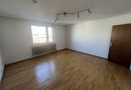Zwei-Zimmer-Wohnung nahe Reumannplatz