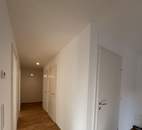 3-Zi Gartenwohnung beim Mühlwasser-Erstbezug-Fußbodenheizung-Tiefgaragenstellplatz