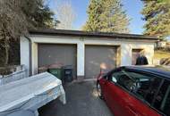 Bungalow in begehrter Aussichtslage mit Blick über +++ Weißkirchen +++