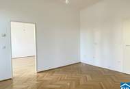 Ankommen. Durchatmen. Zuhause sein.