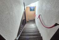 ***Preisreduktion*** Bad Aussee Zentrum: Haus mit 6 Wohnungen und Garten