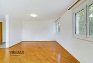 Ankommen. Wohlfühlen. Zuhause sein. – 2-Zimmer-Wohnung in Lauterach
