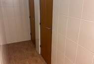 Großzügiges Quartier in 1220 Wien zu vermieten!!