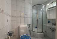 Familienwohnung: 4 Zimmer, Loggien, Garage &amp; Gemeinschaftsgarten