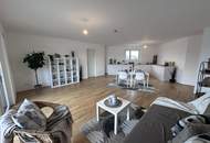 einen Katzensprung von Wien entfernt