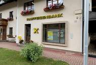 Vielseitig nutzbare Büro/Geschäftsräumlichkeit in Miesenbach