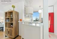 *** Rarität in Kritzendorf *** Familienhit in Grünruhelage