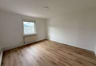 Familienfreundlich & zentral: 4-Zimmer-Wohnung in Kapfenberg