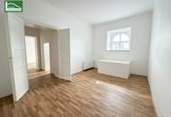 Wohnen im Herzen von Graz – Stilvoll, zentral und grün