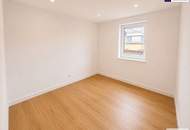 NEUER PREIS!!! Licht, Raum und Wohnqualität – exklusive Familienwohnung mit Ostbalkon!