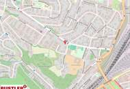 Garten-Ruhe-Oase am Froschberg