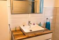 Traumhafter Bungalow in St. Egyden bei Velden am Wörthersee – Einziehen und Wohlfühlen!