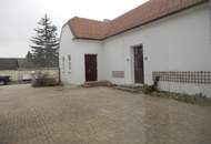 Nachfolger für Weinviertler Gasthaus gesucht!