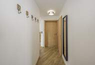Hochwertiges Apartment mit touristischer Nutzung