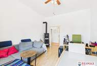 Charmantes Einfamilienhaus mit Garten und viel Platz für die Familie