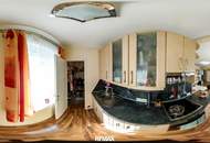 Wohnen mit Traunsteinblick – großzügige 3-Zimmer-Wohnung mit Loggia, Garage und viel Lebensqualität