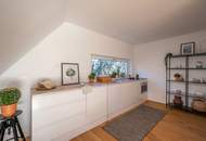 ++NEU++ Fantastische 4 Zimmer-Neubauwohnung in GRÜNRUHELAGE – mitten in Döbling!