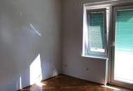 Eigentumswohnung mit Balkon ++ Knittelfeld ++