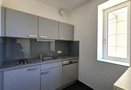 Bezugsfertige Bürofläche mit Concierge-Service + sehr repräsentative Lage + Balkon (Nettomiete)