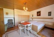 Raum für Ideen. Platz zum Leben. – Bungalow mit 80 m² Garage in Kukmirn