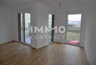 MIETPREISAKTION: 3-ZI. WOHNUNG MIT LOGGIA UND TOPAUSSTATTUNG IM NEUEN REININGHAUS