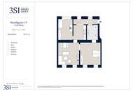 Großzügige 3-Zimmer Wohnung Nähe Meidlinger Markt