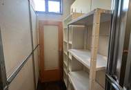 Wiener Neudorf! Sonnige 3 Zimmer Familienwohnung mit Garagenplatz in Ruhelage!