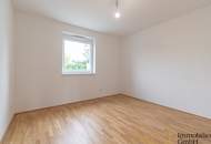 Familienfreundliche 3-Zimmer-Erdgeschosswohnung mit Eigengarten in St. Pölten zu vermieten!