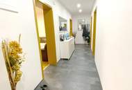 Traumhafte 3-Zimmer-Wohnung mit Südbalkon in Velden am Wörthersee