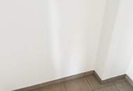 Sehr helle und große Wohnung in der Algersdorfer Straße!