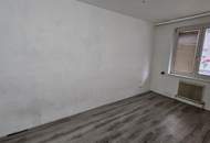 Unbefristete 3-Zimmer-Wohnung in guter Lage!