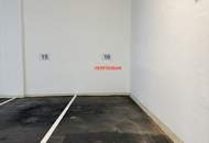 NUR NOCH 2 VERFÜGBAR | GARAGENSTELLPLÄTZE IN BEEINDRUCKENDEM HOFGEBÄUDE IN DER ZIEGLERGASSE