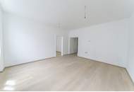 Stilvoll sanierte 3-Zimmer-Wohnung mit optimaler Raumaufteilung