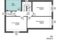 U1 ZU FUSS! 7-ZIMMER-HAUS MIT SÜDGARTEN, KELLER &amp; 3 BÄDERN – JETZT AKTIONSPREIS &amp; PROVISIONSFREI