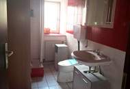 Renovierungsbedürftige 3-Zimmer-Altbau-Wohnung im Zentrum von Trofaiach nahe Leoben !