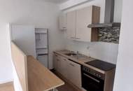 Wienerbergstraße: 2-Zimmer-Wohnung mit Balkon ab SOFORT