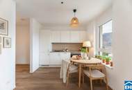 Wohnen mit Weitblick: Smart City Graz erleben