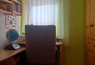 Ein- oder Zweifamilienhaus im Herzen St. Oswalder Skigebiet (Zweitwohsitz möglich) (Provisionsfrei)